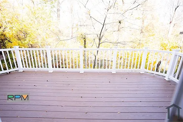 7126 Water Oak Rd — Photo 11