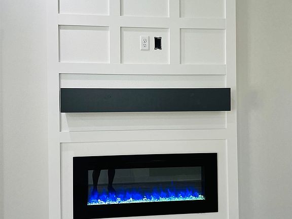 4th image of 5601 Victoria Ct