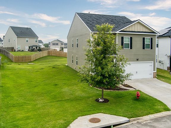 3rd image of 6053 Beadlow St