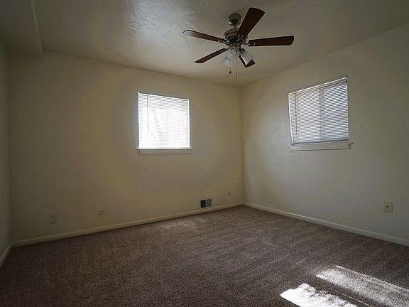 5th image of 301 Berwick Ave