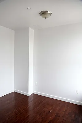 Rented by Uptown Flats LLC | media 4