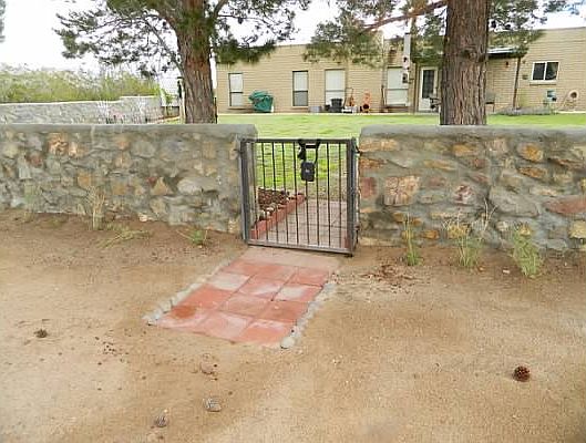 4th image of 4207 Mission Bell Ave