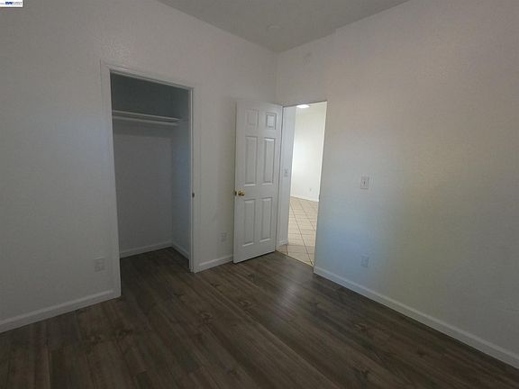 4th image of 528 S 29th St