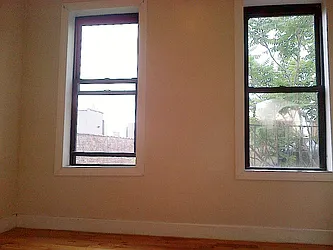 Rented by Bohemia Realty Group