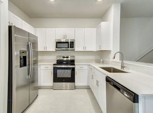 10224 Trumpet Honeysuckle Way, San Antonio, FL 33576
