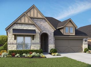 1063 Leadtree Loop, Buda, TX 78610