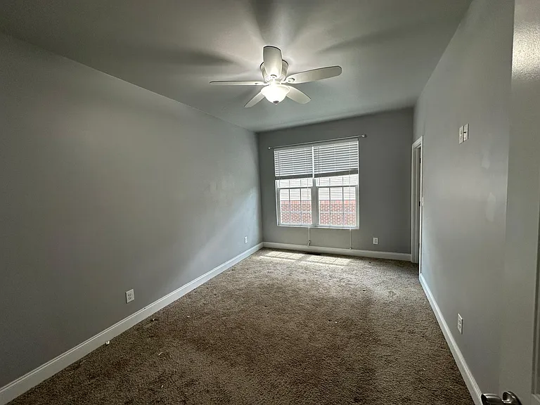 512 Hawks Nest Point — Photo 15