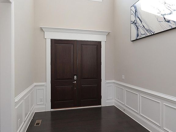 4th image of 1125 Zagora Ln