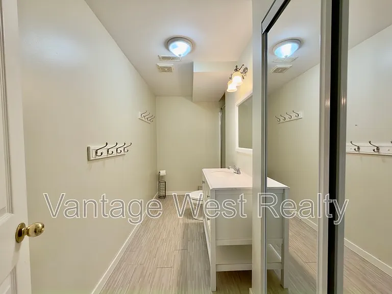 1337B Bentien Rd — Photo 6