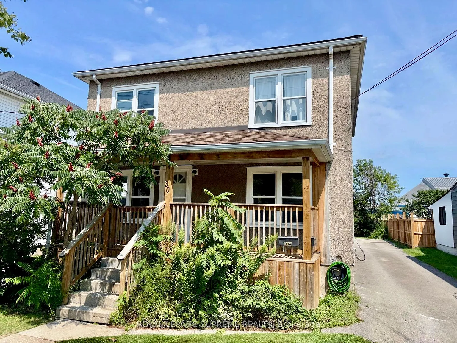 2 bed, $1,550 — Photo 2