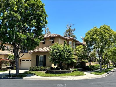 19 Carpenteria, Irvine, CA, 92602