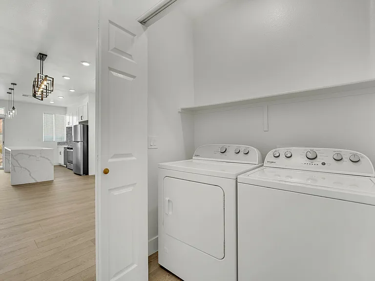 1003O Mystic Moss St — Photo 17