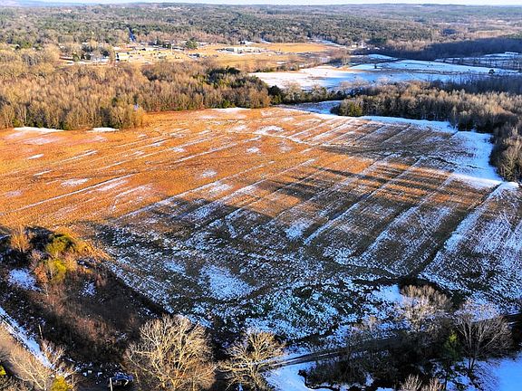 5th image of 0 Peaceful Valley Rd