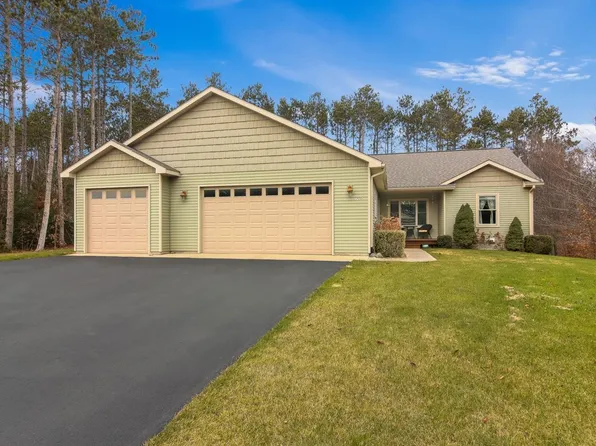 9710 King Fisher Trl, Traverse City, MI 49685