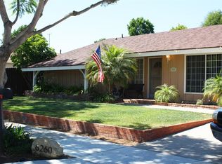 6260 Covington Way, Goleta, CA 93117