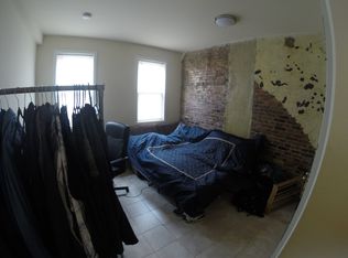 258 E Girard Ave APT 1, Philadelphia, PA 19125
