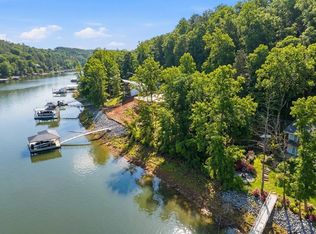 272 Northpointe Dr, Arley, AL 35541