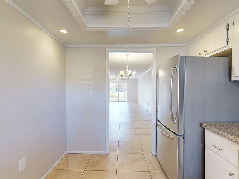 4121 Heron Way #108 — Photo 6