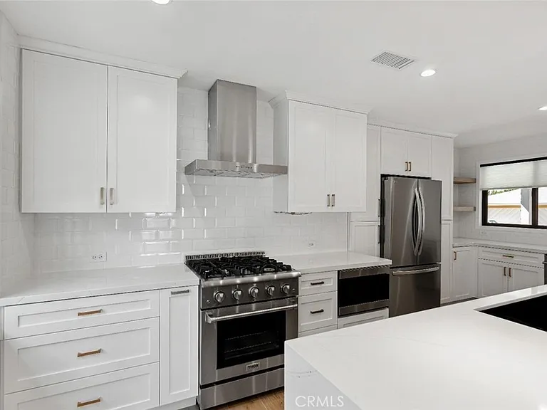 13355 Debby St — Photo 5
