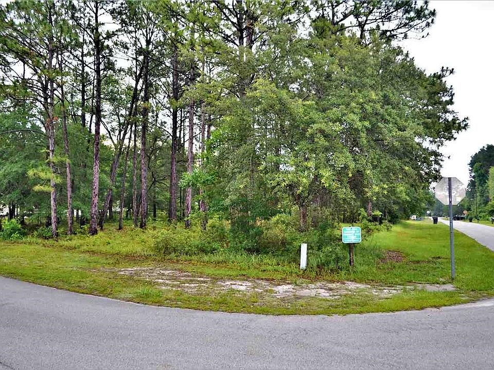 1st image of 1100 Pine Bur Cir