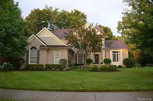 1st image of 1617 Glengarry Woods Ct