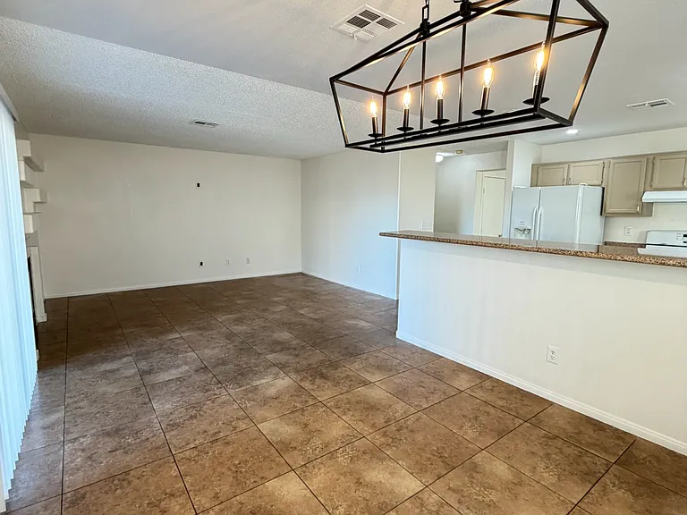 3380 Stacey Lyn Dr — Photo 5