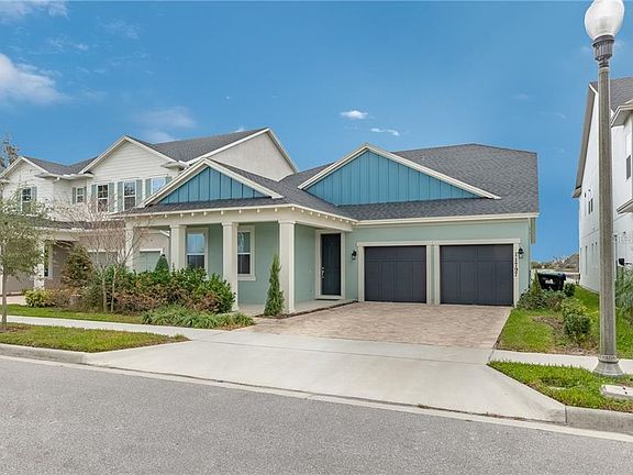 2nd image of 11797 Sprawling Oak Dr