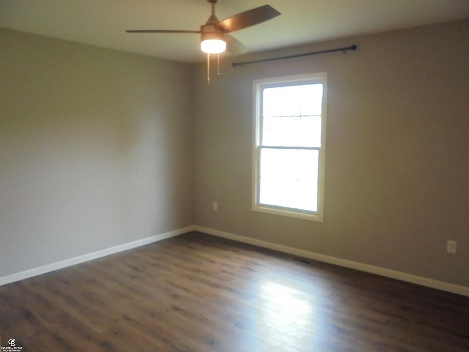794 Cove Rd, photo 23