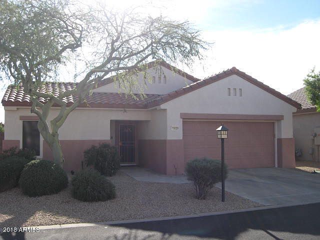 1st image of 15529 W Coral Pointe Dr