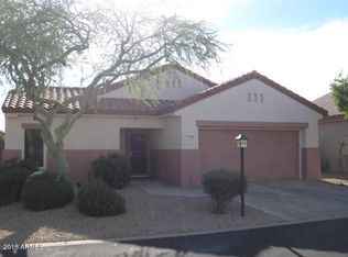 15529 W Coral Pointe Dr, Surprise, AZ 85374