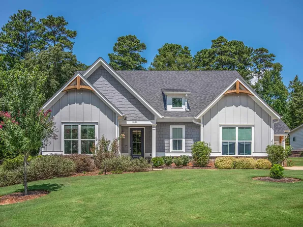 1031 Spoon Dr, Greensboro, GA 30642