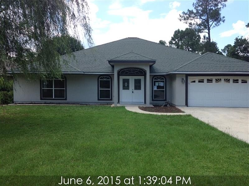 1st image of 9606 Bone Bluff Dr