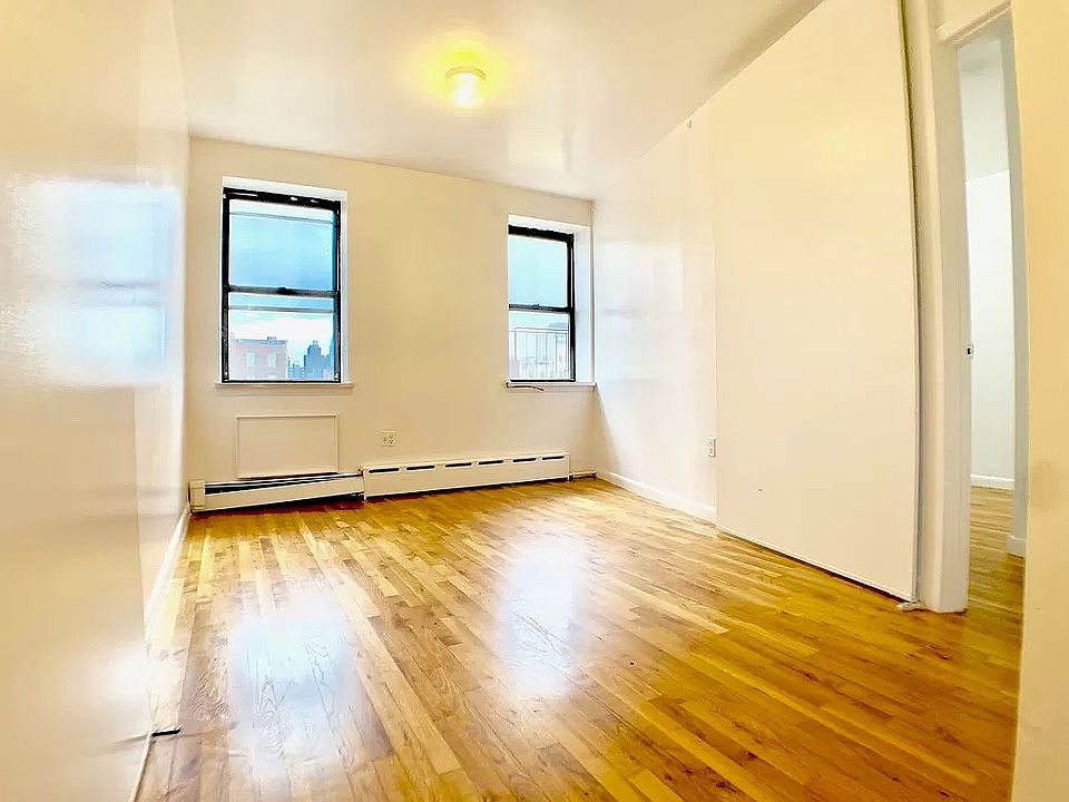 1st image of 37 1/2 Allen St #1A