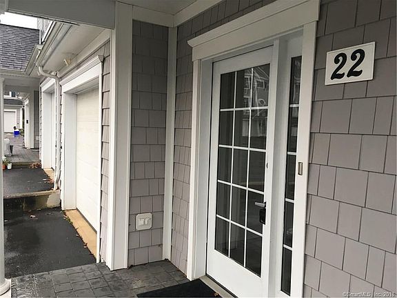 3rd image of 22 Songbird Ln #22