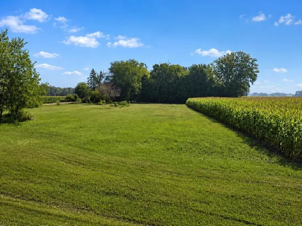 W6675 RUBIDELL ROAD, Watertown, WI 53094