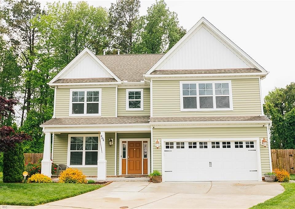1st image of 404 Rose Garden Ln