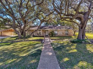 16227 Bullwhip Pass, Buda, TX 78610