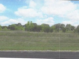 LOT 31 Prairie Ln, Mukwonago, WI 53149