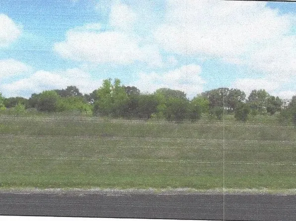 Lt31 PRAIRIE LANE, Mukwonago, WI 53149