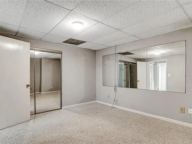 510 Jacaranda Ct — Photo 48