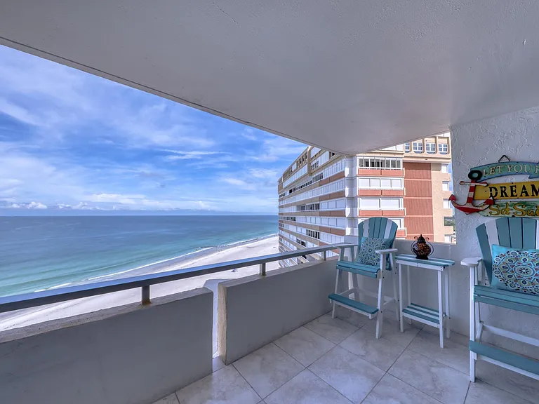 17920 Gulf Blvd — Photo 7