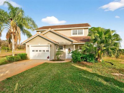 20106 Sunset Landing Ave, Groveland, FL, 34736