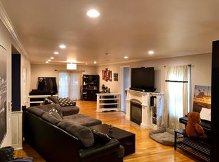 43 Port Norfolk St #1R, Dorchester, MA 02122