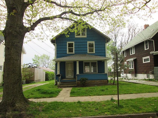 1st image of 514 Hammel St