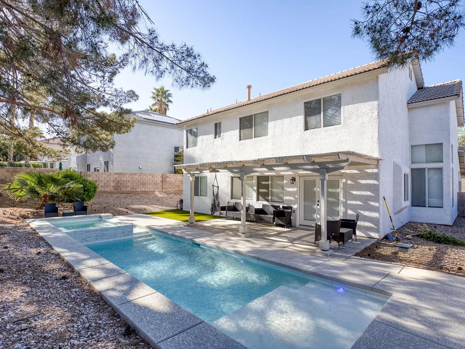 1687 Keepsake Ave — Photo 2