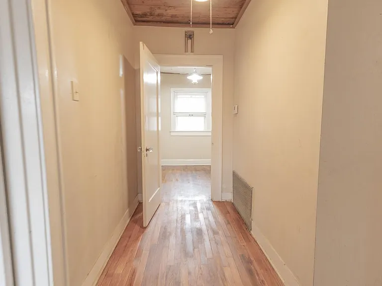 2716 Morrow Ave — Photo 13