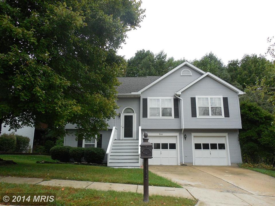2nd image of 506 Lighthouse Ct