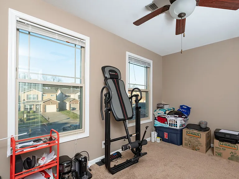 3806 Harvest Rdg — Photo 10