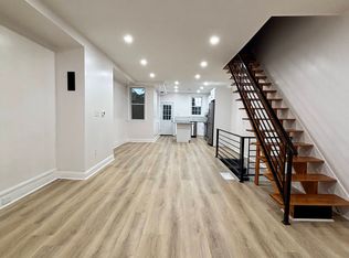 5520 Greenway Ave, Philadelphia, PA 19143