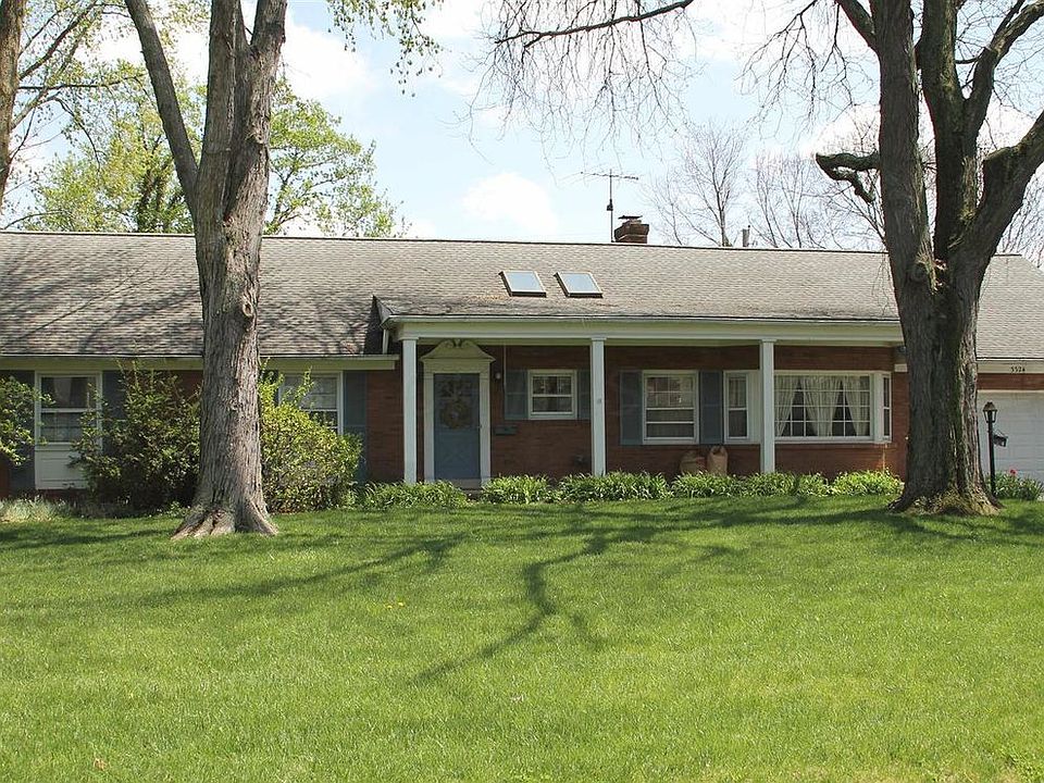 1st image of 3324 Westbury Dr